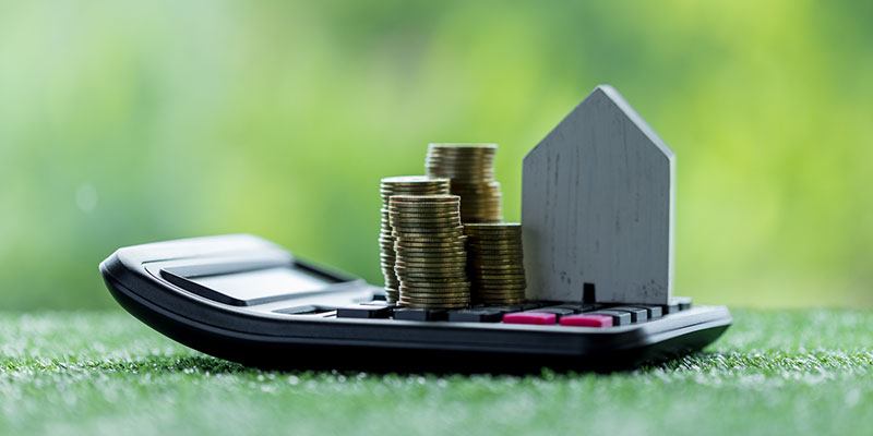 Cash-Out Refinancing Tips: Why Lower LTV is Safer
