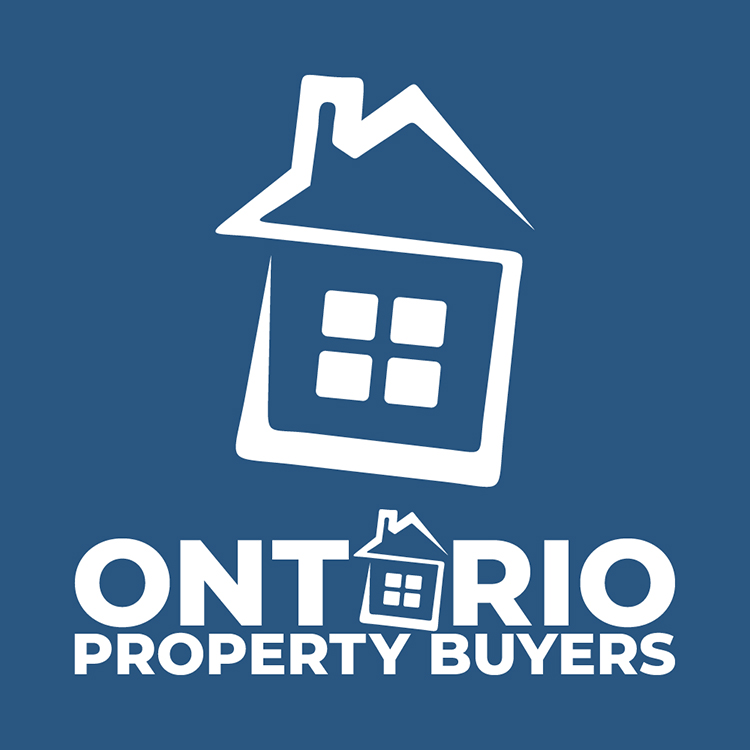 Ontario Property Buyers